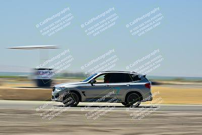 media/May-24-2025-Turn8 Trackdays (Sat) [[034586b55d]]/6 Beginner/Session 3 (Sweeper)/